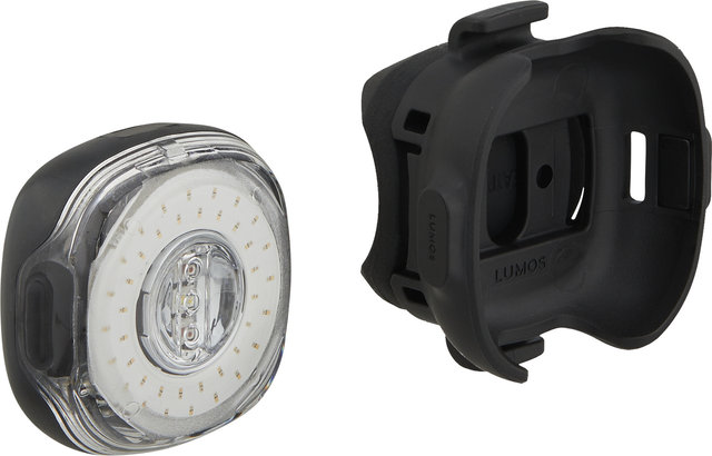 LUMOS Firefly Single LED Helmet Light - universal