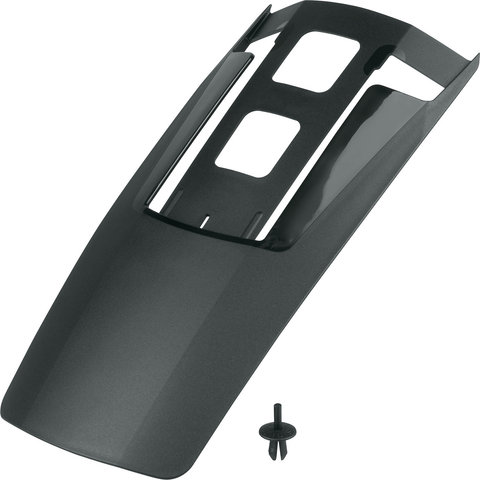 SKS Mudrocker Extension - black