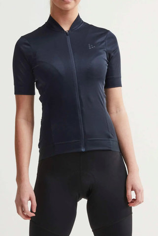 Craft Maillot pour Dames Essence S/S - blaze | M