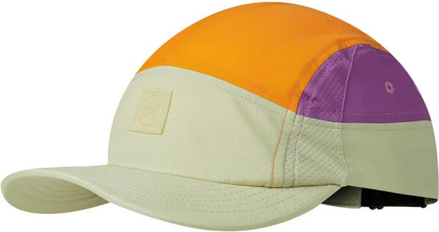 BUFF - domus pistachio/S/M