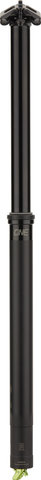 OneUp Components Dropper Post V3 240 mm Vario-Sattelstütze - black/0 mm/595 mm/30,9 mm/ohne