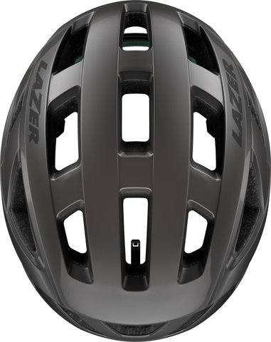 Lazer Casque Tonic KinetiCore - titanium | 58 - 61 cm