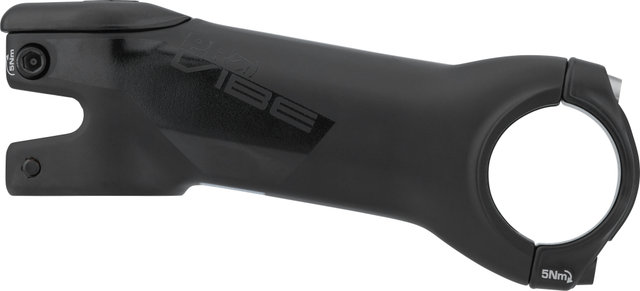 PRO Vibe 1/8" 31.8 Stem - black/-10°/100 mm