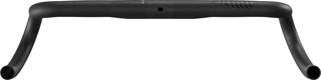 PRO Discover 20 Carbon 31.8 Lenker - schwarz | 400 mm