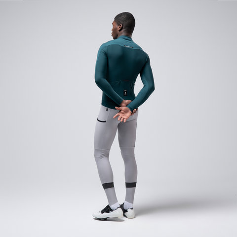 GOBIK Element Jacke - sunken/M