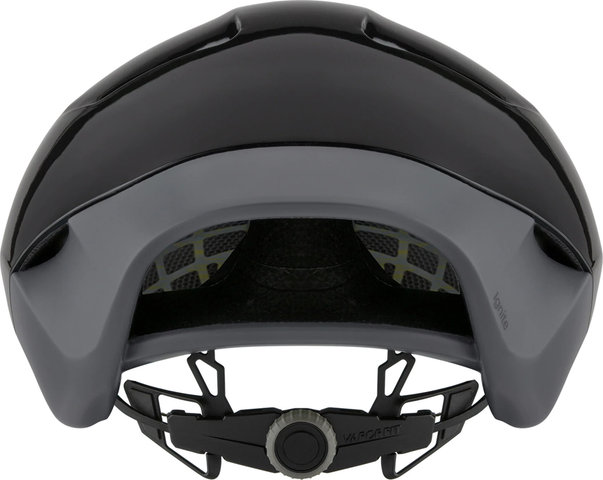 Smith Ignite MIPS Helmet - black-matte cement | 55 - 59 cm