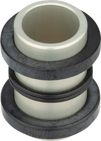 DVO Suspension Dämpfer Einbaubuchse 6 mm für Jade / Topaz - black/22,0 mm