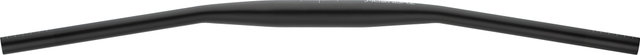 Thomson Guidon Courbé en Carbone MTB 35 10 mm - noir/800 