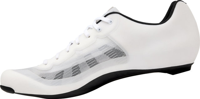 Giro Chaussures de cyclisme Empire SLX II - blanc/40