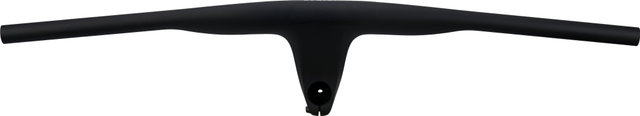 GEMINI PRÖPUS XC Lightweight Lenker-Vorbau-Einheit - matt UD Carbon/740 mm, 90 mm