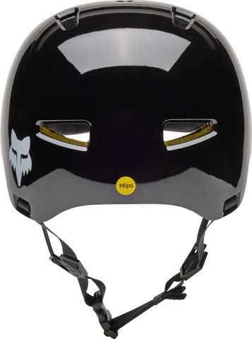 Fox Head Casque Flight MIPS Modèle 2024 - black/55 - 59 cm