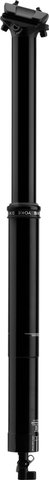 BikeYoke Divine 2.0 Max 185 mm dropper post - black | 34,9 mm | 0 mm | 512 mm