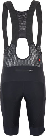Craft ADV Offroad Bib Shorts Trägershorts - black/M