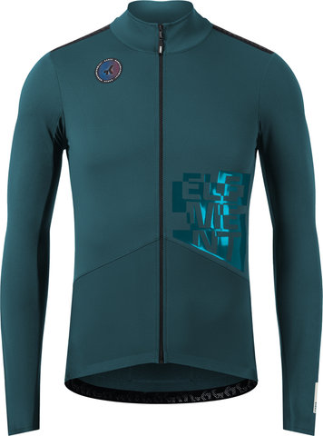 GOBIK Element Jacke - sunken/M