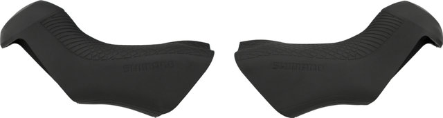 Shimano Manchons pour ST-R8070 - noir
