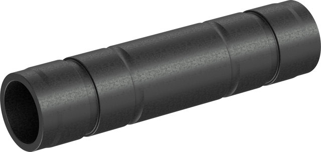 Thule FastRide & TopRide Thru-Axle Adapter - universal