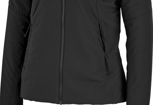 Patagonia Nano-Air Damen Jacke - black/S