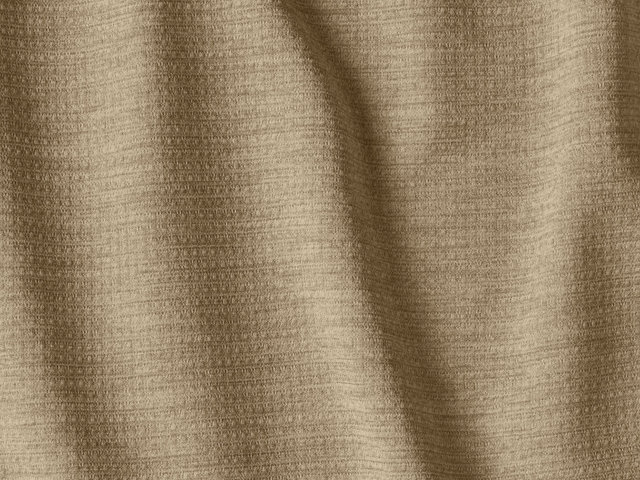 Patagonia Camiseta Capilene Cool Sun L/S - seabird grey light seabird grey x dye | XL