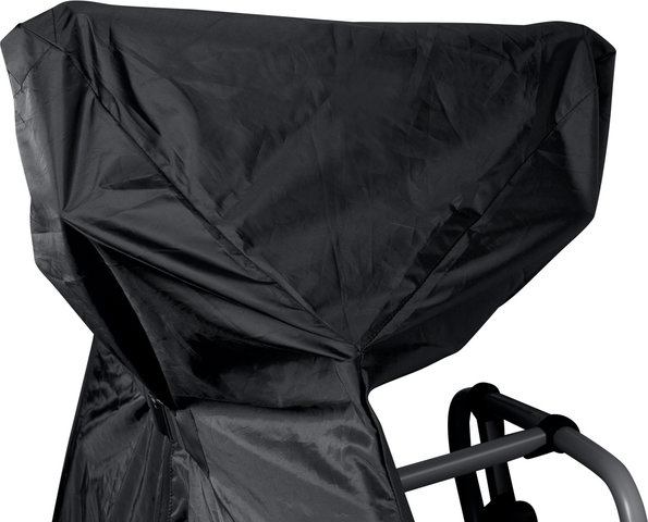EVOC Road Bike Rack Cover - black