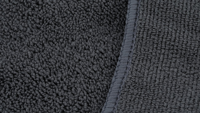 Muc-Off Toile à Polir en Microfibres - universal