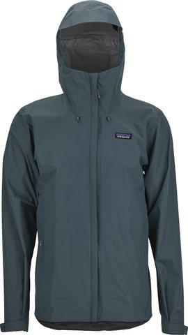Patagonia Torrentshell 3L Rain Jacket - 2023 Model - nouveau green/M Patagonia Torrentshell 3L Rain Jacket - 2023 Model - nouveau green/M