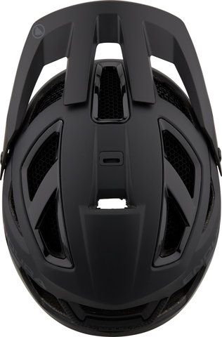 Endura Casco MT500 MIPS - black/55 - 59 cm
