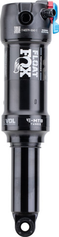 Fox Racing Shox Float Evol LV Performance rear shock - Workshop Packaging - black | 205 mm x 60 mm