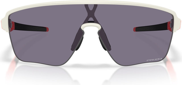 Oakley Lunettes de sport Corridor SQ - matte mist | prizm grey
