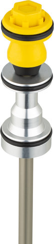 RockShox Air Shaft Debonair air spring guide rod for Domain C1+ (2025+) - universal