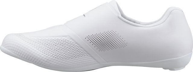 Shimano Zapatos de ciclismo para mujer SH-RC503 - white | 41