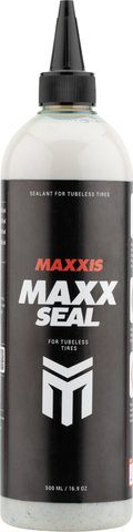Maxxis Tubeless Sealant - 500 ml