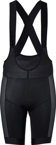 VAUDE Cuissard intérieur Bike Bib XP - black/M