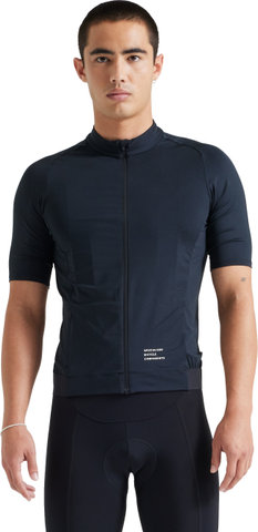 Specialized Foundation Jersey - black/M