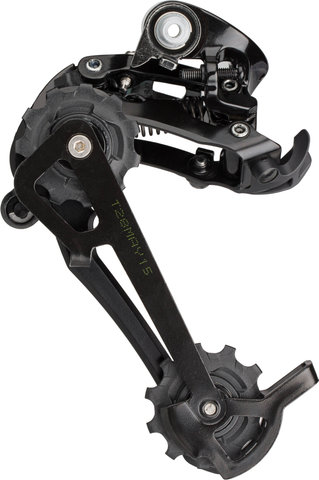 SRAM GX Type 2.1 Rear Derailleur 10-speed - black | Long
