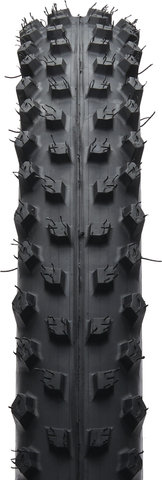 Pirelli Scorpion Race DH Soft Terrain 29" Folding Tyre - black/29 /63 mm/63-622/2.5 