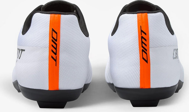 DMT Shoes KR4 PJ - white-black | 40