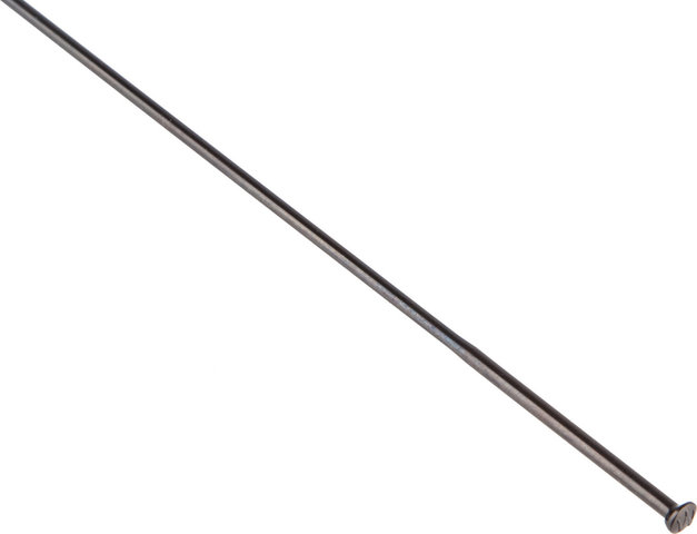 SUNringle Ersatzspeiche für ADD Pro 26" - black | 272 mm