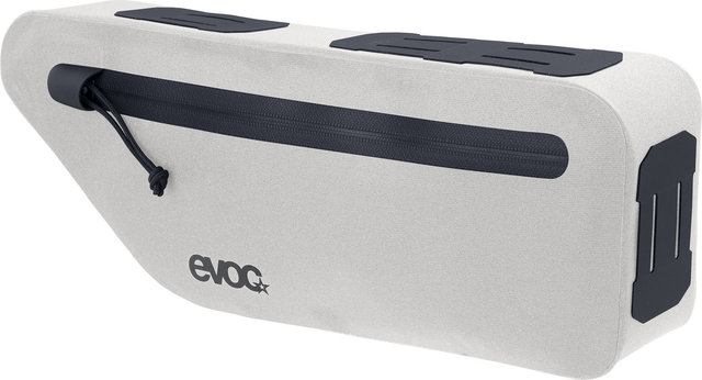 EVOC Frame Pack WP 1.5 Frame Bag - sand | 1500 ml