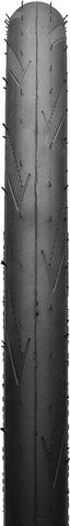 Schwalbe One Performance ADDIX RaceGuard E-25 28" Faltreifen - schwarz/28 "/25 mm/25-622