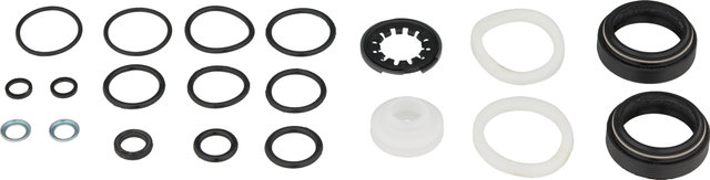 RockShox Service Kit for Recon Silver RL Boost Models as of 2017 - universal