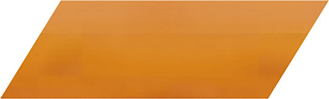 Jagwire Road Pro Bremszugset - orange