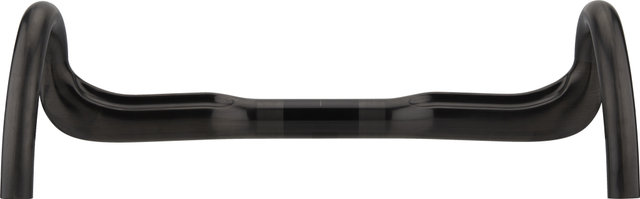 BEAST Components Ultra Bar IR 31.8 Carbon Handlebars - UD carbon-black/420 mm