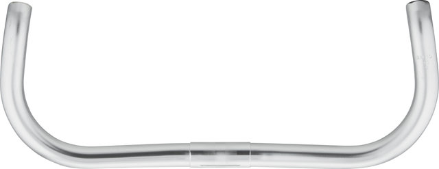 NITTO RB-010 25.4 Handlebars - silver/400 mm