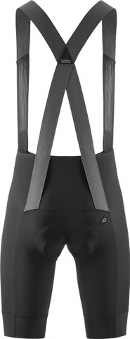 ASSOS Mille GTS S11 Bib Shorts Trägerhose - black series/M