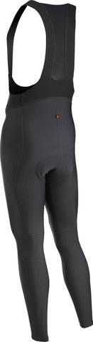 Northwave Cuissard à Bretelles Extreme Pro MS Bibtight - black/M
