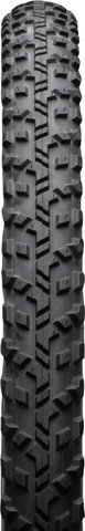 Pirelli Pneu Souple Cinturato Gravel Mixed Terrain TLR 28" - noir/35-622 (700x35C)