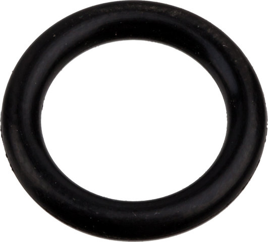 SKS Anillo O-Ring - negro