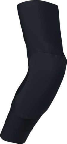POC Protectores de codos VPD Air Flow - uranium black/M