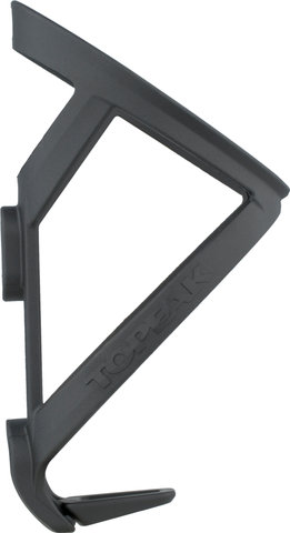 Topeak Porte-Bidon Ninja Master+ Cage X - noir