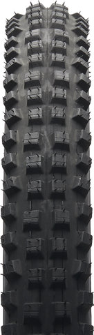 Michelin Cubierta de alambre Wild Access 27,5" - negro/27.5 /61 /61-584/2.4 